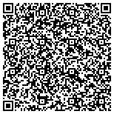 QR-код с контактной информацией организации ООО Мед-Престиж