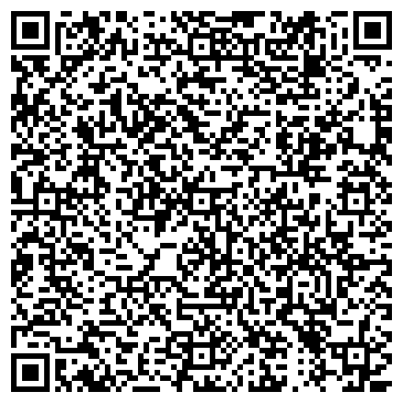 QR-код с контактной информацией организации Floreal-shop