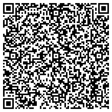 QR-код с контактной информацией организации ООО Берилл Ком