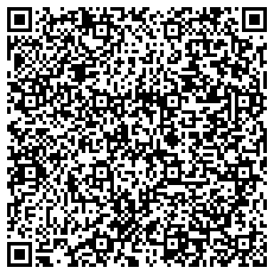QR-код с контактной информацией организации Лайм.про