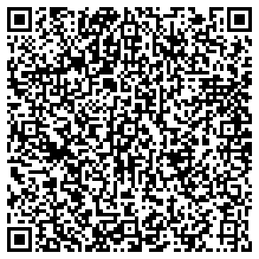 QR-код с контактной информацией организации Жильё моё