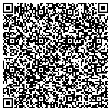 QR-код с контактной информацией организации Курганский областной кожно-венерологический диспансер