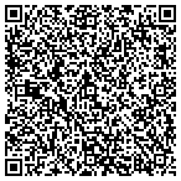 QR-код с контактной информацией организации Стар город