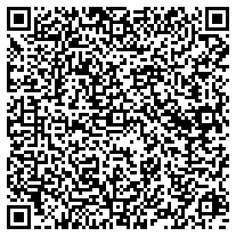 QR-код с контактной информацией организации ФОТО.RU