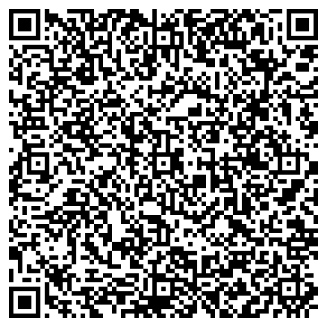 QR-код с контактной информацией организации ООО Кузнецкий Центр Недвижимости