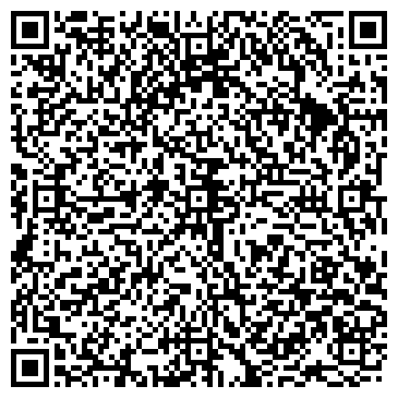 QR-код с контактной информацией организации Курганский областной перинатальный центр