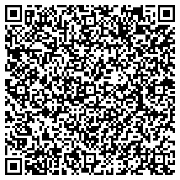 QR-код с контактной информацией организации ИП Надудик А.А.