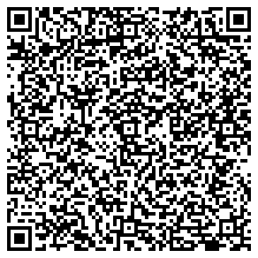 QR-код с контактной информацией организации Еврооптик-Курган