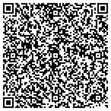 QR-код с контактной информацией организации ООО Сибирская недвижимость
