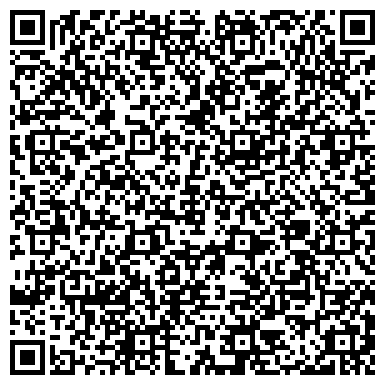 QR-код с контактной информацией организации ПоСайтуВсем.рф
