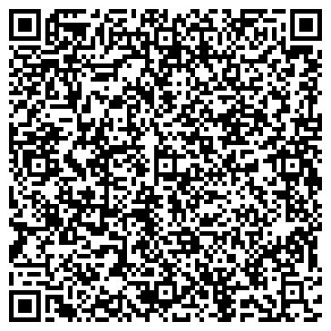 QR-код с контактной информацией организации Домострой+