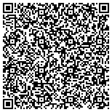 QR-код с контактной информацией организации ООО Кузнечный двор
