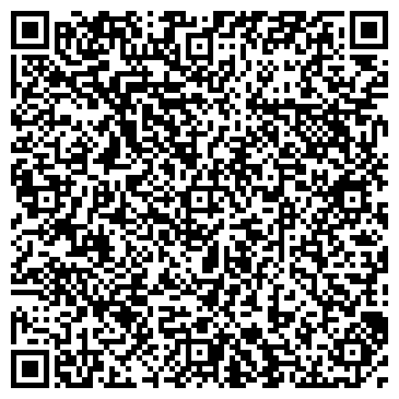 QR-код с контактной информацией организации ООО Энергосимплекс
