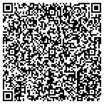 QR-код с контактной информацией организации Mary Kay, косметическая компания, ИП Давыдова О.А.