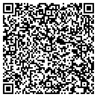 QR-код с контактной информацией организации Карина