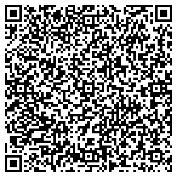 QR-код с контактной информацией организации Mary Kay, косметическая компания, ИП Вешкина С.В.