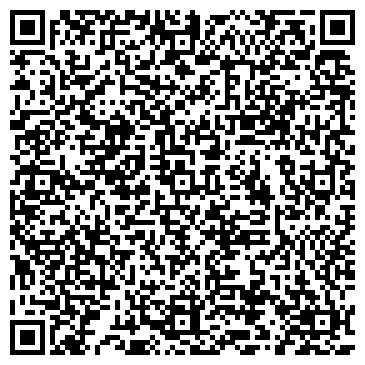 QR-код с контактной информацией организации ООО БКЗ-Энергоремсервис