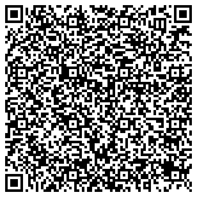 QR-код с контактной информацией организации Кузбасская крепость
