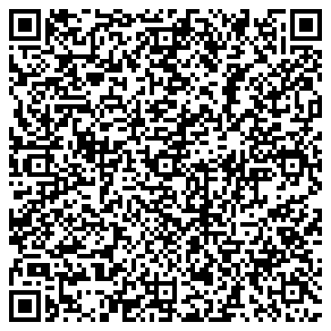 QR-код с контактной информацией организации ООО Сибирская ковровая фабрика