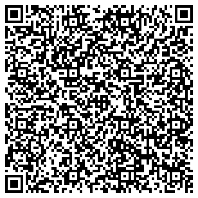 QR-код с контактной информацией организации Гарант, агентство недвижимости, г. Прокопьевск
