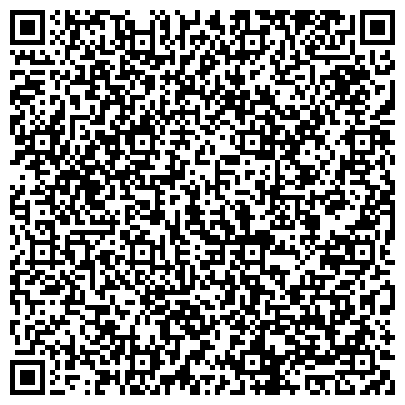QR-код с контактной информацией организации Новосибирскгортеплоэнерго, ОАО, Центральный, Железнодорожный участки