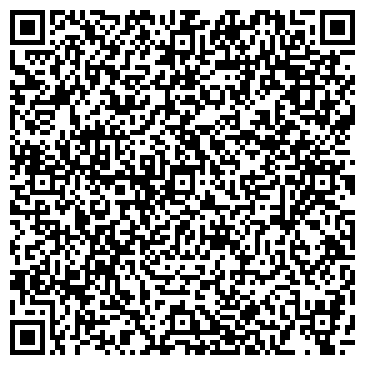 QR-код с контактной информацией организации Резиденция Люкс