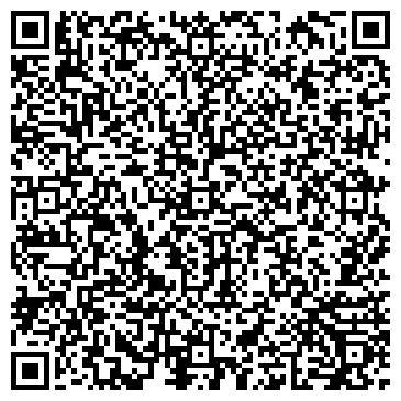 QR-код с контактной информацией организации ИП Яницкая М.Н.
