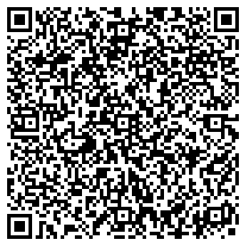 QR-код с контактной информацией организации eco-home.me
