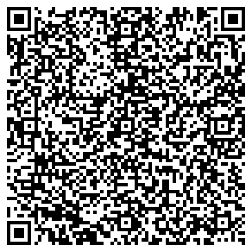 QR-код с контактной информацией организации ООО Тюменская фабрика нетканых материалов