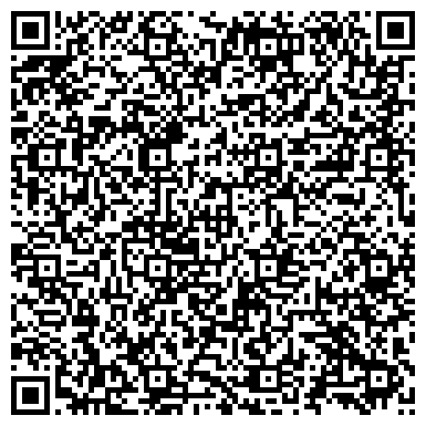 QR-код с контактной информацией организации СтройГрад-Недвижимость