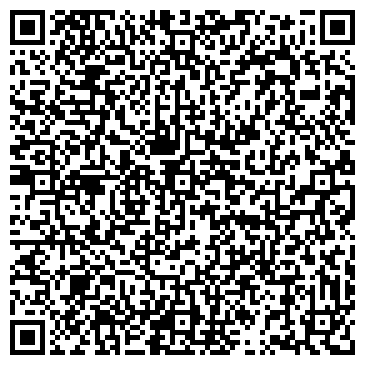 QR-код с контактной информацией организации ООО Альто Сервис