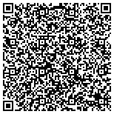 QR-код с контактной информацией организации ООО Телеком-Строй Инвест