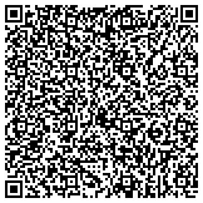 QR-код с контактной информацией организации ООО ЛенТелефонСтрой-Калининград