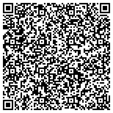QR-код с контактной информацией организации ООО КалининградСвязьСтрой