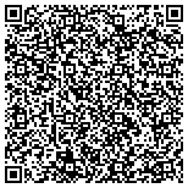 QR-код с контактной информацией организации ООО БалтСвязьСтрой