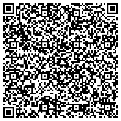 QR-код с контактной информацией организации ООО Каскад-9