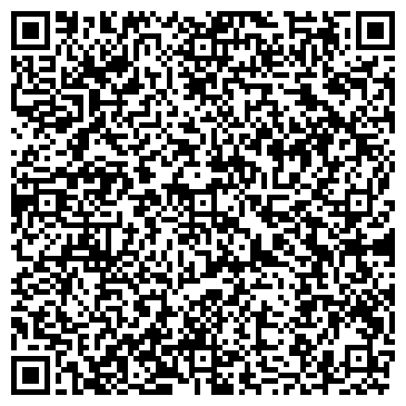 QR-код с контактной информацией организации ИП Шмарова О.А.