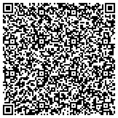 QR-код с контактной информацией организации РиэлтКапиталСтрой