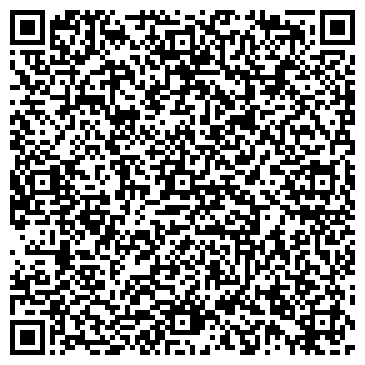 QR-код с контактной информацией организации Сбарро-экспресс, киоск фастфудной продукции
