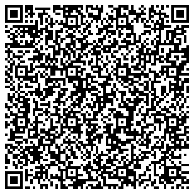 QR-код с контактной информацией организации Мир Вашему Дому