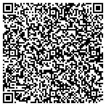 QR-код с контактной информацией организации Интелсет