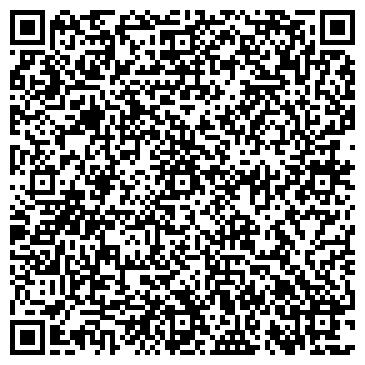 QR-код с контактной информацией организации Бэксип, ООО, магазин фастфудной продукции