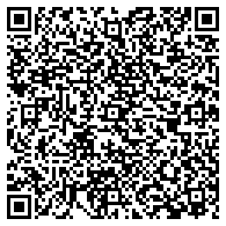 QR-код с контактной информацией организации Абстракция