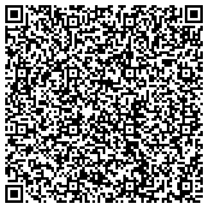 QR-код с контактной информацией организации ООО Радис