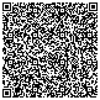 QR-код с контактной информацией организации Магазин фастфудной продукции на бульваре Дмитрия Донского, 8 к1