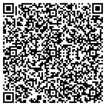 QR-код с контактной информацией организации ФОТОСТУДИЯ