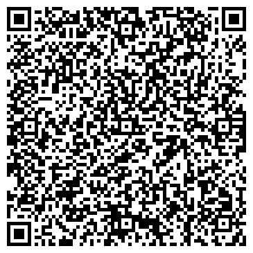 QR-код с контактной информацией организации Ваш риелтор