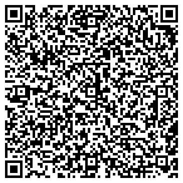 QR-код с контактной информацией организации ИП Кононенко Ю.В.