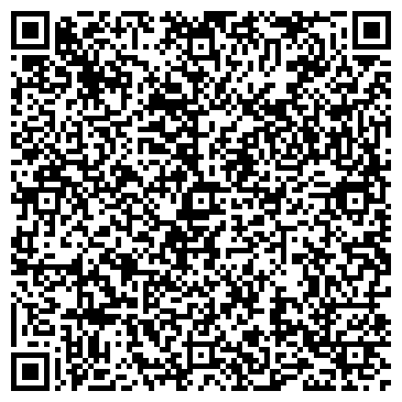 QR-код с контактной информацией организации Дюар