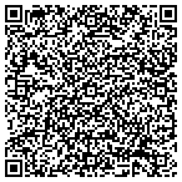 QR-код с контактной информацией организации Киоск фастфудной продукции, Можайский район